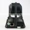 IP Camera Home Security Wireless 720P Camera IP Remote Video Monitor