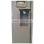 22" Outdoor LCD Touch PC Kiosks