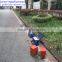 500M Geophysical Equipment Electrical Resistivity 500m Underground Water Detection