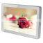 32 Inch Wall Mounted LCD PC Ad Player