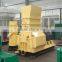 China Yulong Hammer Mill Manufacturer with CE