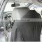 Plastic Automobile Car Usage Headrest Hanger Car Coat Hanger / car back seat hanger