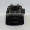 SCL-2012100055 Motorcycle Cylinder Block for BM100 /BOXER CT100 Parts