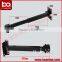 43~65cm Size Ceiling Support for LCD Video Projector/Projector Wall Mount