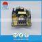 generators prices150w Dual Output switching dc power supply k18-u150d from china suppliers