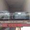 punch mould for western food equipment