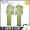 Latest style high quality fire resistant door handles and locks
