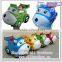 [Ali Brothers]mini coin operated kiddie rides For Sale