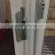 steel french doors interior door with aluminum handle decorative steel doors