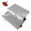 House Design Sound Absorbing Aluminum Wall Panel