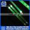 2016 New Hot Led Lights Strips As Decoration Accessory