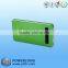 The Thinnest Portable Mobile Power from Powerlong