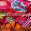 Nantong Supplier Owl Bedding Set , 3d Bedding Sets Comforter/duvet/quilt Cover Bed Sheet