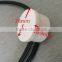New type water-level monitoring sensorSide-mounted liquid level sensorWater tank level sensorNon-contact liquid level sensor