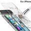 HD anti-shatter screen protector for iphone 6, glass screen guard for iphone 6