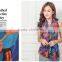 Leapord Scarf/2015 Chiffon Cheap Scarf/latest Fashion Scarf
