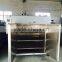 Post Curing Oven for Silicone Rubber