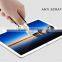 9H High Quality Laptop Tempered Glass Screen Protector for Huawei Matebook