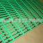 Welded Wire Mesh Panels of Factory