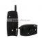 Vnetphone V2-500 500m mini bluetooth earphone smallest handsfree bluetooth headset