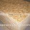 Cheap osb board for packing in 20mm 18mm