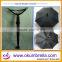 2013 New Special Backpack Umbrella OKN21