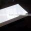 High quality China made glossy UV mdf board