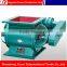 gypsum grinding plant, granding powder making machine manufacturer, exporter, supplier, powder production line