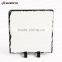 Personal design wholesale 15*15cm sublimation rock photo slate(SH-19)