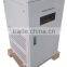 20kw Single Phase or Three Phase Output Grid Tie Inverter