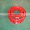 Tube Steel Wheel for Export 6.00-16