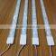 DC24V Shenzhen new design 73cm CE RoHs approved industrial led linear light
