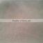 nylon 66 1000D cordura fabric