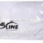 plastic bags film roll ( waterproof plastic film)