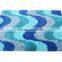 3Dsilk shaggy big carpet livingroom carpet bedroom big rugs floor accessories