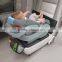 Hot Sale China Manufacturer Online Shopping Car Seat Mat