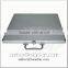 Marble Quartz Stone Sample Case - PX214