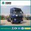 China Sinotruk 6x4 Cheap Tractor