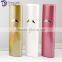 facial spa equipment waterproof beauty nano spray