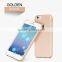 China phone case factory OEM/ODM design mobile phone cover