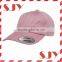 Blank Wholesale 5 Panel 100 Cotton Blank Hat