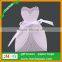 Love Heart Party Wedding Favor Candy Gift Box Bride Dress & Tuxedo Decor Box