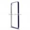 LZB Hot selling Electroplating TPU Case for Vivo X5,For Vivo X5 TPU Case