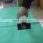 Office Ceiling LED Lighting Fixture