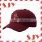 Promotional Wholesale Embroidered Baseball Hats