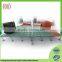 Good quality pig equipment/ Pig farrowing crate with lowest price