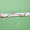 good quality electric braided polyrope for ideal horse fence
