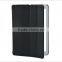 fashion ultra slim football skin stand tablet case cover for ipad air mini pro 2 3 4 5 for nexus 9 for teclast x98 air 3g 64gb