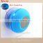 New Gadget Jyicoo Waterproof Legoo Shower Speaker Hot New Products For 2015 Mini Bluetooth Speaker