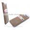 2016 new design hot selling leather bag with card holder for iphone6/6s/plus leather case leather sleeve